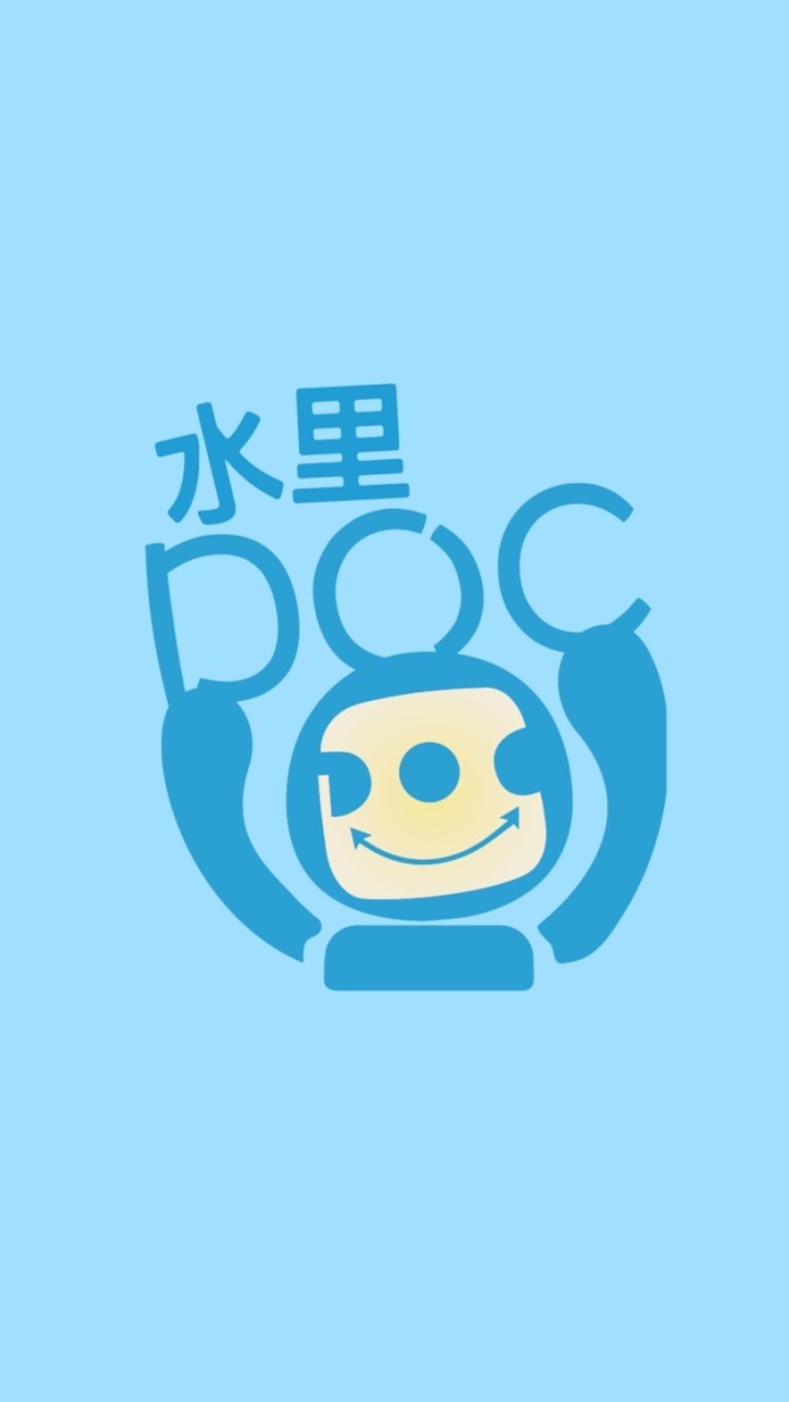 南投縣水里數位機會中心（水里DOC)