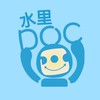 南投縣水里數位機會中心（水里DOC)