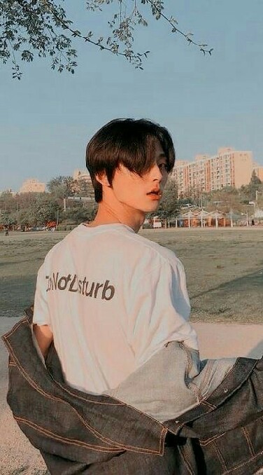 มหาลัย{บอทเถื่อน}❌ไม่รับนักบิน✈❌