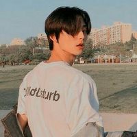 มหาลัย{บอทเถื่อน}❌ไม่รับนักบิน✈❌