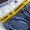 UNDERWEAR