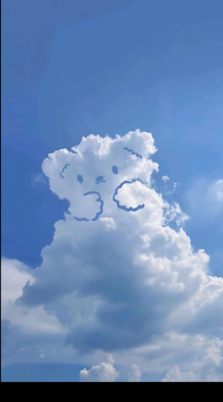 リア充撲滅委員会