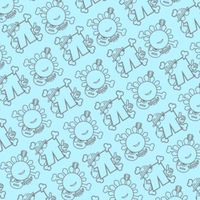 🌻コヤチャン／コヤスタ／オネガイシマス海賊団好きな方集合🍮