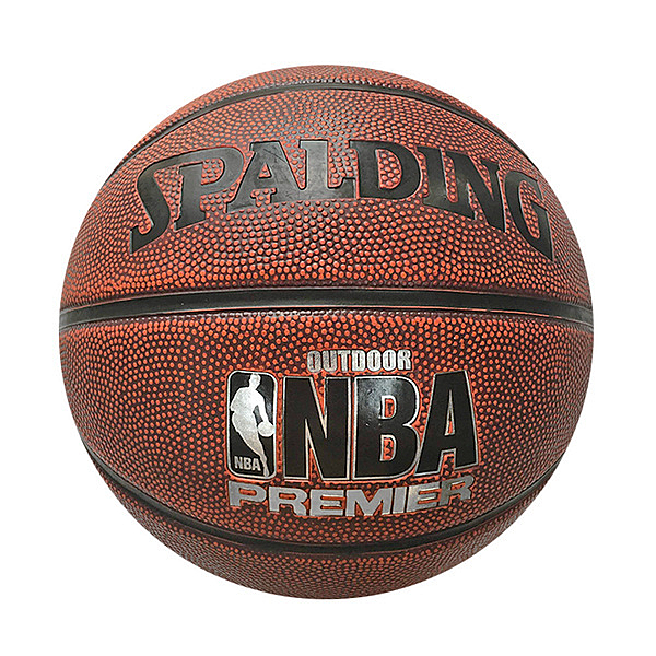 適合室外柏油、水泥等粗糙場地 橡膠材質耐磨度更佳優異 依激烈街頭、一般鬥牛、休閒健身選擇適合球款