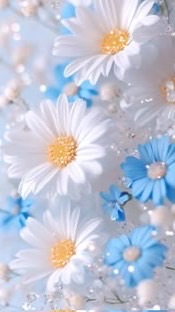 🌼雑談Cafe·͜·ᰔᩚ素敵な仲間🌼🌷40代50代🌷少人数