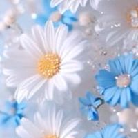🌼雑談Cafe·͜·ᰔᩚ素敵な仲間🌼🌷40代50代🌷少人数