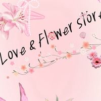 ดอกไม้ Love & Flower Store