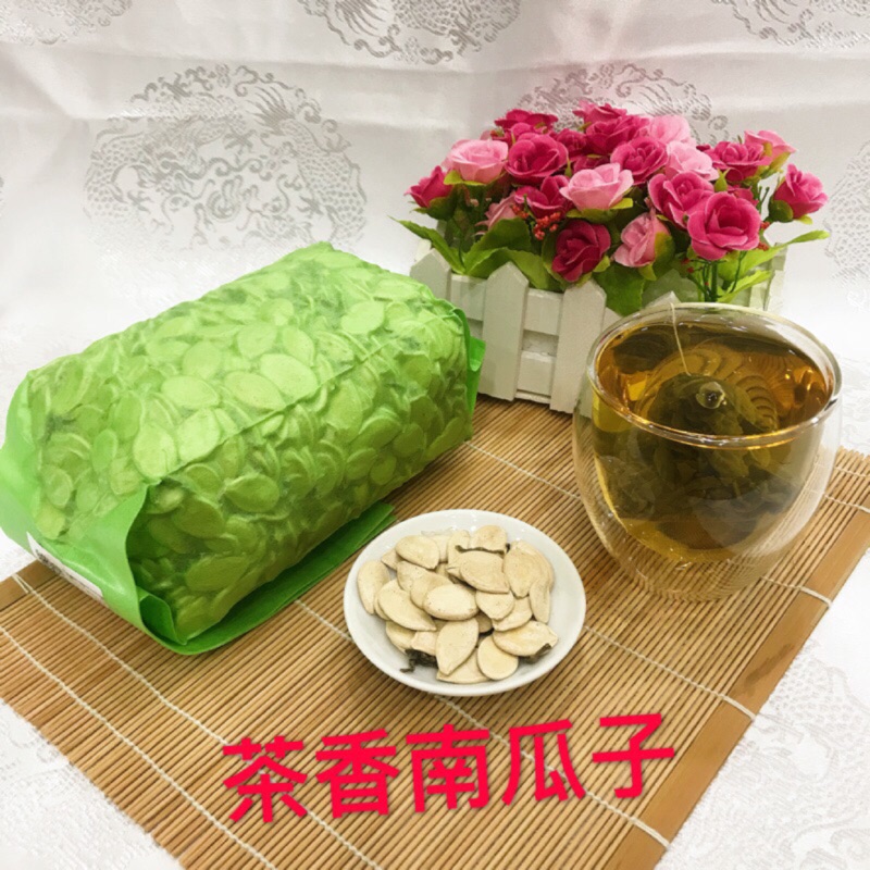 甜甜的口感❤️青芒果❤️ (情人果)淡淡果香，酸酸的感覺❤️鳳梨花❤️ 濃郁鳳梨味，漂亮的花形狀❤️鳳梨角❤️ 濃郁的鳳梨味❤️辣橄欖❤️ 微辣的感覺，橄欖香味十足❤️中藥橄欖❤️ 微微中藥香，橄欖味