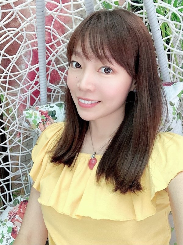「台北東區美食」歐陸小酒館夢幻網美餐廳首選-K.D Bistro Taipei直擊分享