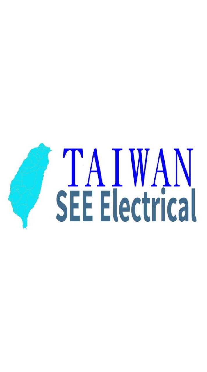 台灣 SEE Electrical