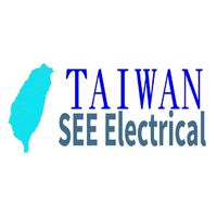 台灣 SEE Electrical