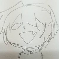 畫社（¯﹃¯）