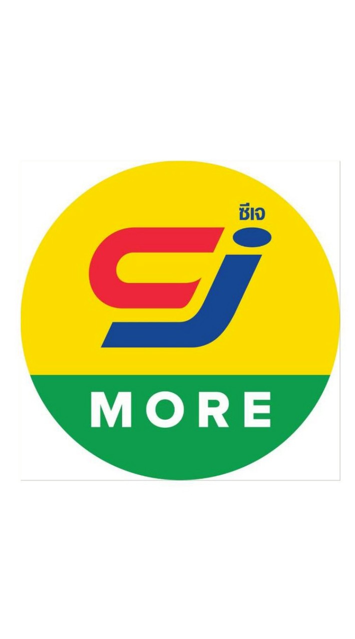 CJมบ.นครทองปาร์ควิลล์ คลองลำรี