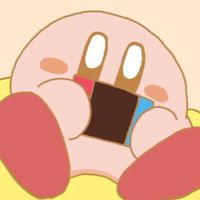 カービィ好きのゲームチャット！