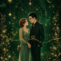 《承認早め》🎁💕30～50代💕🎁の大人の濃密恋バナ＆ライブトーク🎙