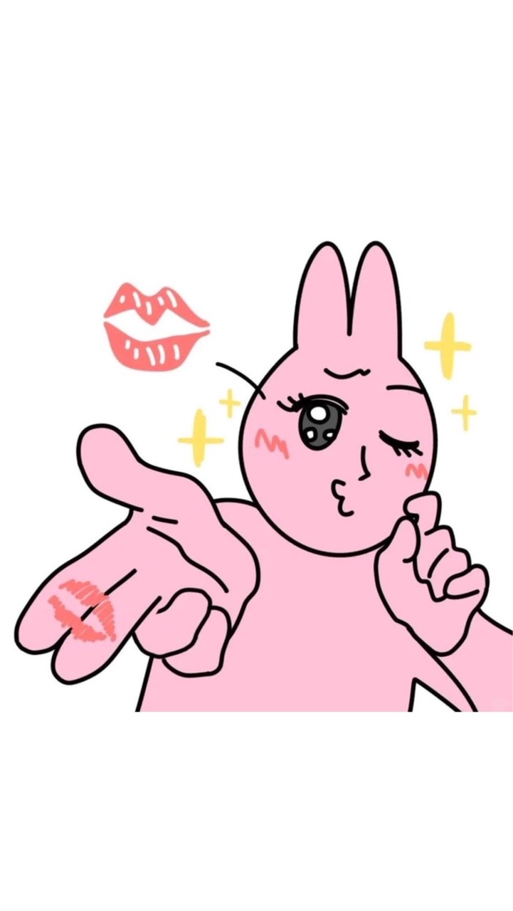 抱歉了錢錢💸💗