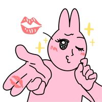 抱歉了錢錢💸💗