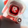 🚽⚔️Toilet Tower Defense⚔️🚽 ( ขายตัว+ขายเจม+ขายโปร)💎