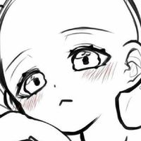 แข่งวาดรูป (เล่น)