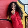 Poocao Channel FC