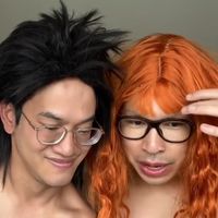 Poocao Channel FC