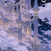 緘默星河｜EABO對戲｜主群