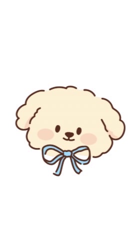 ช้อปแทนยูวว หิ้วงาน Zaap on sale🛍️