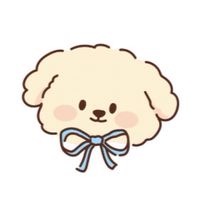 ช้อปแทนยูวว หิ้วงาน Zaap on sale🛍️