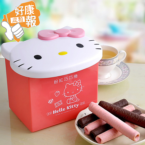 ※為運送上安全，此 #台灣品牌食品系列 專區可併購 請勿與賣場其他商品合購，若有問題請私訊