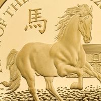 2026教師聊天室