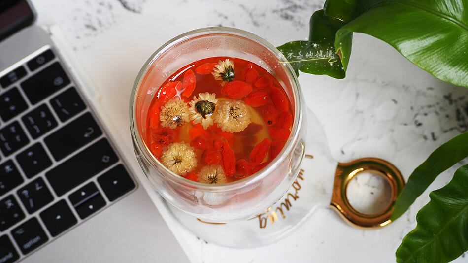 有機枸杞粉,降血脂,降血糖, Navitas Organics,枸杞產地,寧夏 枸杞,寧夏枸杞汁,新鮮枸杞,有機鮮枸杞,枸杞原液,枸杞原汁