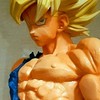 ドラゴンボールフィギュア！雑談OK