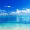 タウンシップ沖組