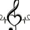 เพลงรักจากใจเพราะๆ🩷
