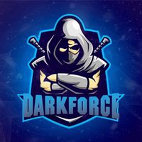 DarkForce