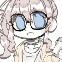 畫畫人 一起強大