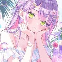 ホロライブ好き雑談しよ〜