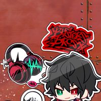 🎤ヒプマイなりきり🎤