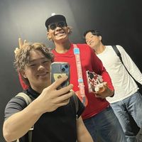 野球、アニメ好きな人集まれ！