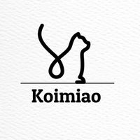 Koimiao🎀批發