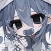 《依頼場》イラスト/MIX/編集/ロゴ/作詞/作曲
