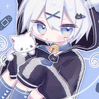 妖怪ウォッチバスターズ遊び場
