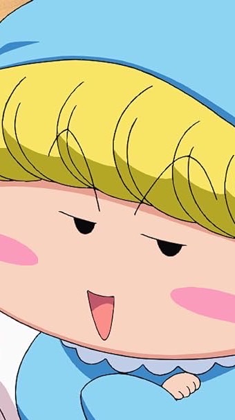 姫路市内（その周辺）限定　ガチャ活