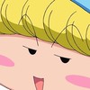 姫路市内（その周辺）限定　ガチャ活
