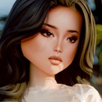 🛍️ ขายหน้า By Lucy