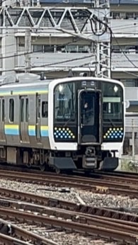 【Timetree有り！】鉄道雑談&スジ公開