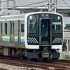 【Timetree有り！】鉄道雑談&スジ公開