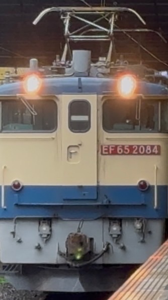 Timetreeあり！鉄道雑談&スジ公開（Time Treeにて）
