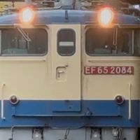 Timetreeあり！鉄道雑談&スジ公開（Time Treeにて）