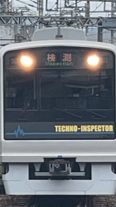 【200人限定‼️】Timetreeあり！鉄道雑談&スジ公開